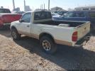 Toyota Tacoma Image 4