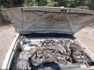 Toyota Tacoma Image 10