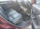 Toyota Highlander Xle Image 10