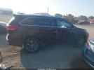Toyota Highlander Xle Image 14