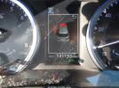 Toyota Highlander Xle Image 4