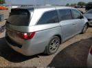 Honda Odyssey Ex-l Image 14