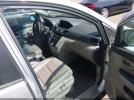 Honda Odyssey Ex-l Image 15