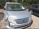 Honda Odyssey Ex-l Image 16