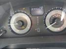 Honda Odyssey Ex-l Image 11