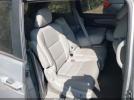 Honda Odyssey Ex-l Image 2