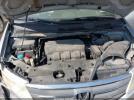 Honda Odyssey Ex-l Image 3