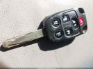 Honda Odyssey Ex-l Image 6