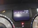 Honda Odyssey Ex-l Image 5