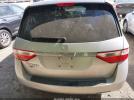 Honda Odyssey Ex-l Image 9