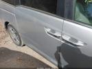 Honda Odyssey Ex-l Image 8