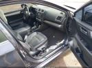 Subaru Legacy 2.5i Limited Image 2