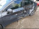 Subaru Legacy 2.5i Limited Image 4