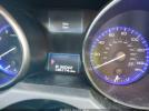 Subaru Legacy 2.5i Limited Image 3