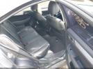 Subaru Legacy 2.5i Limited Image 8