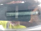 Subaru Legacy 2.5i Limited Image 7