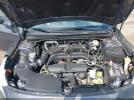 Subaru Legacy 2.5i Limited Image 10