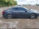 Subaru Legacy 2.5i Limited Image 9