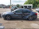Subaru Legacy 2.5i Limited Image 13
