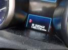 Subaru Legacy 2.5i Limited Image 11