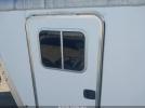 Featherlite Other Image 11