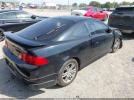 Acura RSX Image 5