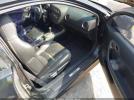 Acura RSX Image 9