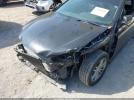 Acura RSX Image 12