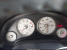 Acura RSX Image 4