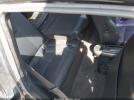 Acura RSX Image 11