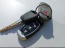 Acura RSX Image 7