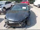Acura RSX Image 6