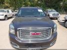GMC Yukon Denali Image 2