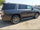 GMC Yukon Denali Image 13