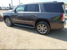 GMC Yukon Denali Image 7