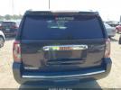 GMC Yukon Denali Image 14