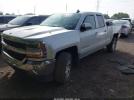 Chevrolet Silverado 1500 1lt Image 12