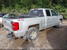 Chevrolet Silverado 1500 1lt Image 10