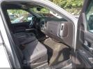 Chevrolet Silverado 1500 1lt Image 15