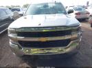 Chevrolet Silverado 1500 1lt Image 13
