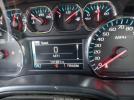 Chevrolet Silverado 1500 1lt Image 14