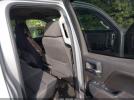Chevrolet Silverado 1500 1lt Image 8