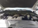 Chevrolet Silverado 1500 1lt Image 2