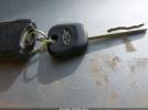 Chevrolet Silverado 1500 1lt Image 5