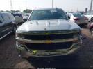Chevrolet Silverado 1500 1lt Image 4