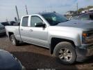 Chevrolet Silverado 1500 1lt Image 9