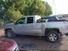 Chevrolet Silverado 1500 1lt Image 6