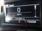 Chevrolet Silverado 1500 1lt Image 7