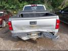 Chevrolet Silverado 1500 1lt Image 11
