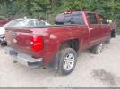 Chevrolet Silverado 1500 Image 2